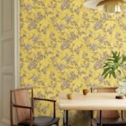 Adawall Tropicano Wallpaper 9914 Serie