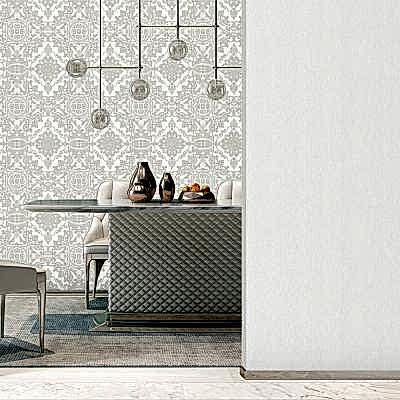 1301 Series | Royal Weave Design Wallpaper