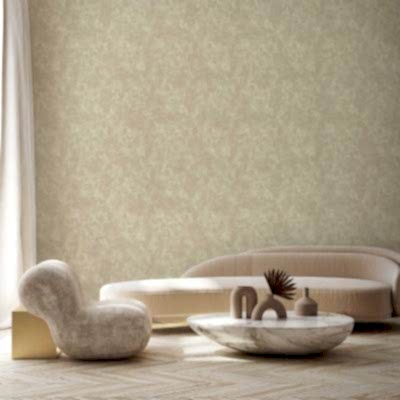 1304 Series | Heritage Silk Design Wallpaper