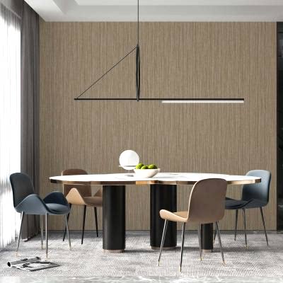 1313 Series | Classic Echo Design Wallpaper