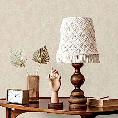 1402 Series | Sultan Mist Design Wallpaper