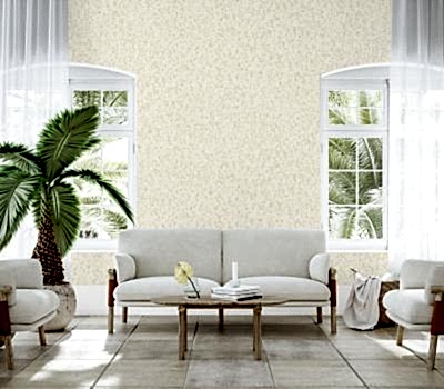 1410 Series | Royal Weave Design Wallpaper