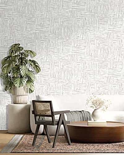 25101 Series | Urban Still Design Wallpaper