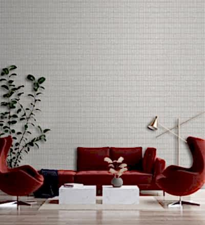 25102 Series | Soft Vision Design Wallpaper