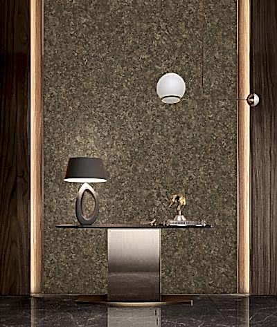 25103 Series | Dream Surface Design Wallpaper