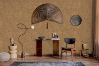 25105 Series | Prime Surface Design Wallpaper