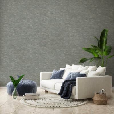 25106 Series | Minimal Flow Design Wallpaper