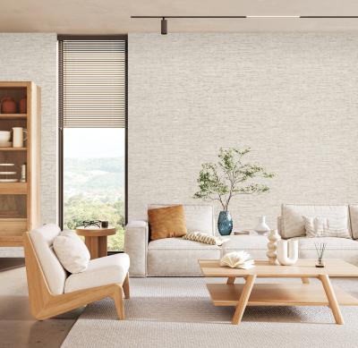 25108 Series | Soft Concrete Design Wallpaper