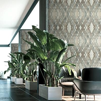 OCTAGON KOLEKSİYONU