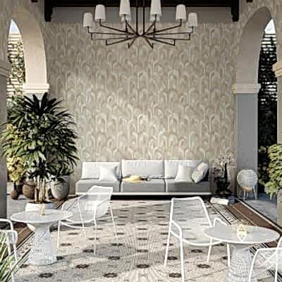 OCTAGON KOLEKSİYONU