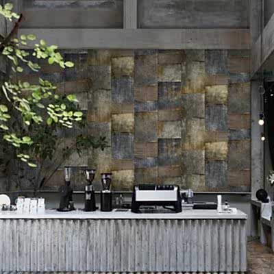 OCTAGON KOLEKSİYONU