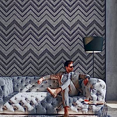 OCTAGON KOLEKSİYONU