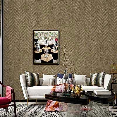 OCTAGON KOLEKSİYONU