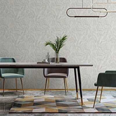 OCTAGON KOLEKSİYONU