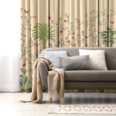 VERANDA KOLEKSİYONU