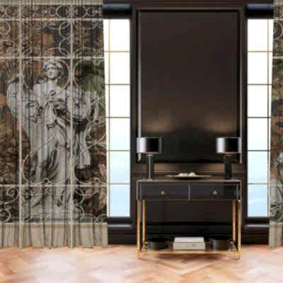 VERANDA KOLEKSİYONU