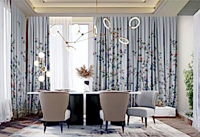 VERANDA KOLEKSİYONU