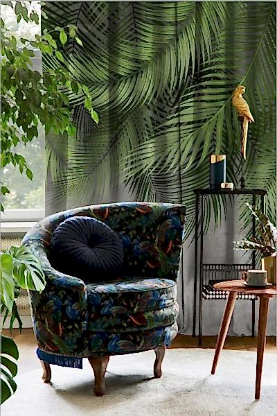 VERANDA KOLEKSİYONU