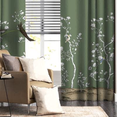 VERANDA KOLEKSİYONU