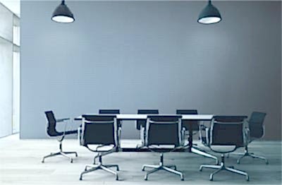 AKUSTİK DUVAR KAĞIDI