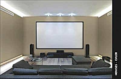 AKUSTİK DUVAR KAĞIDI