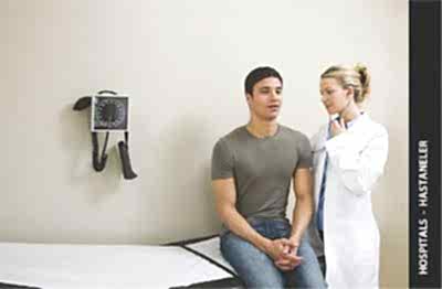 AKUSTİK DUVAR KAĞIDI