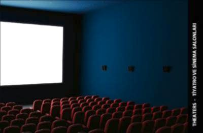 AKUSTİK DUVAR KAĞIDI